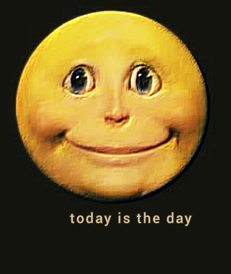 1788135284886