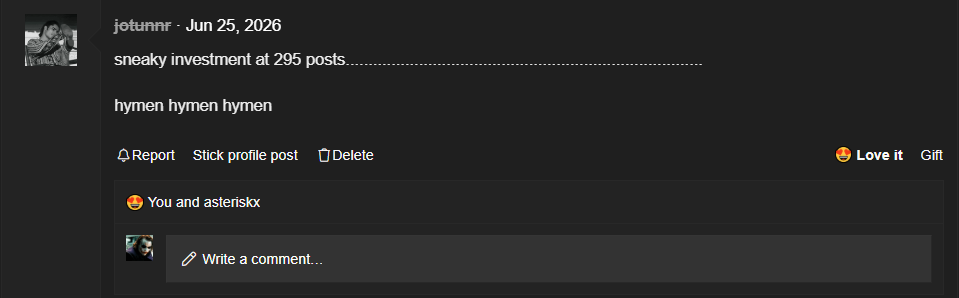 1788135838931