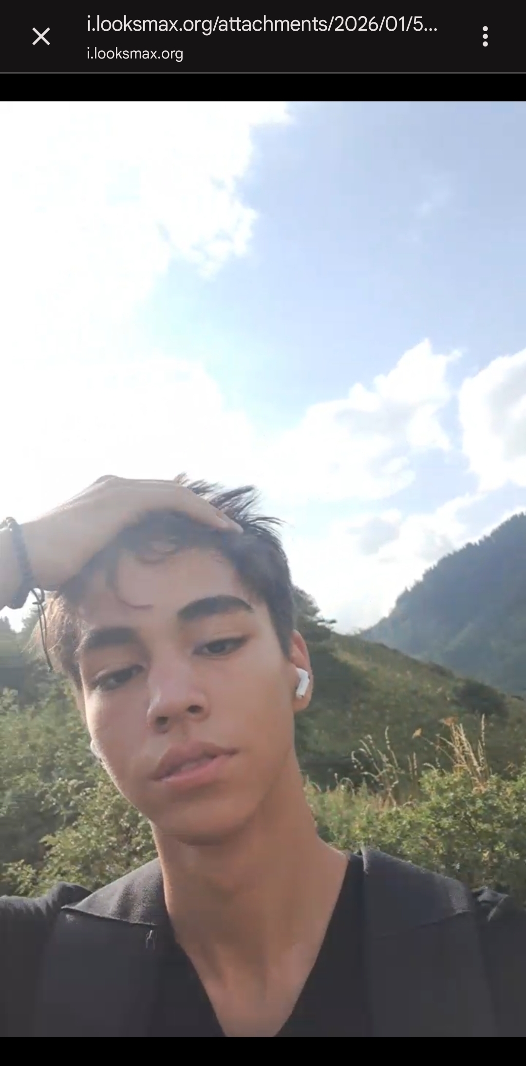 Screenshot 20260624 012351 Chrome