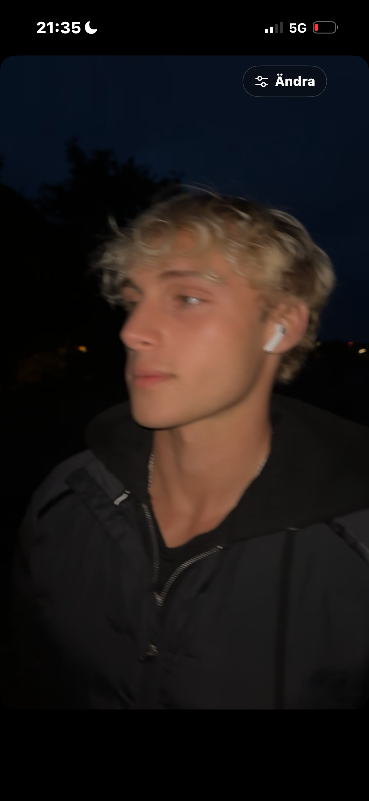 IMG 1417