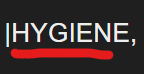 1788137953905