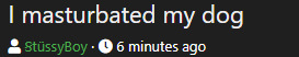 1788138027612