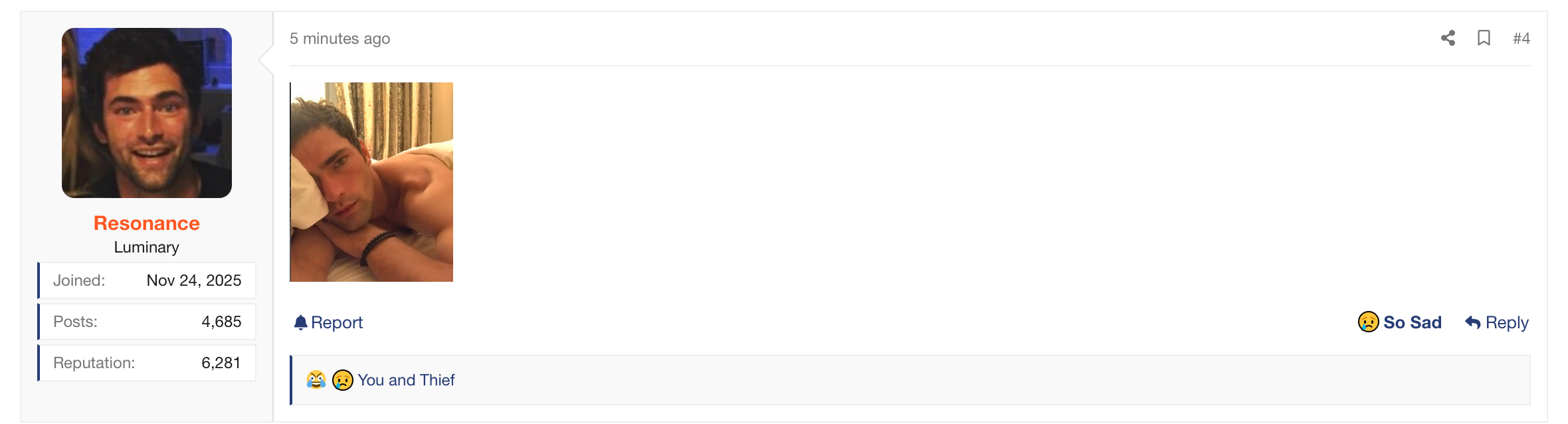 IMG 8770