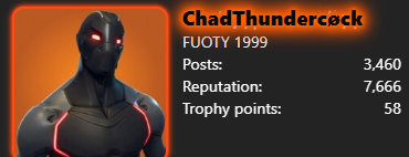 1788139114534