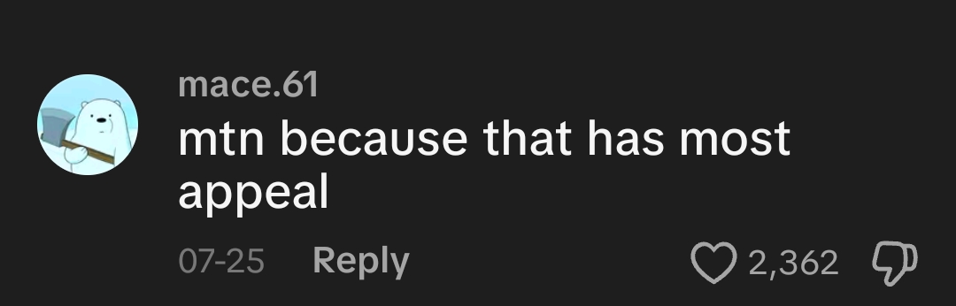 1000078326