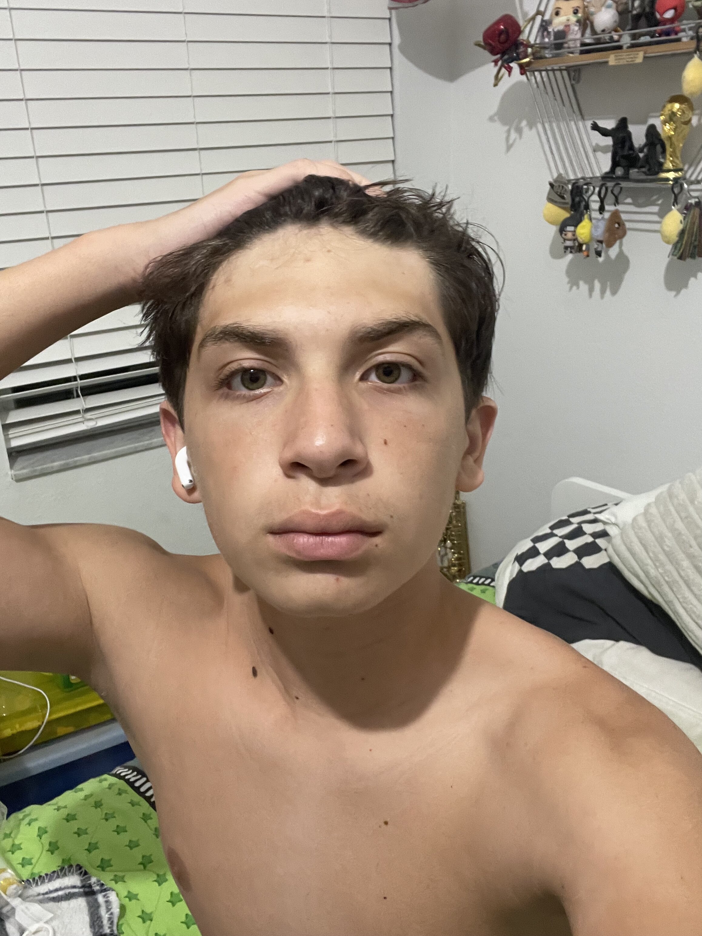IMG 1822