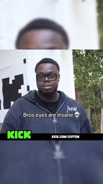 1788140721601