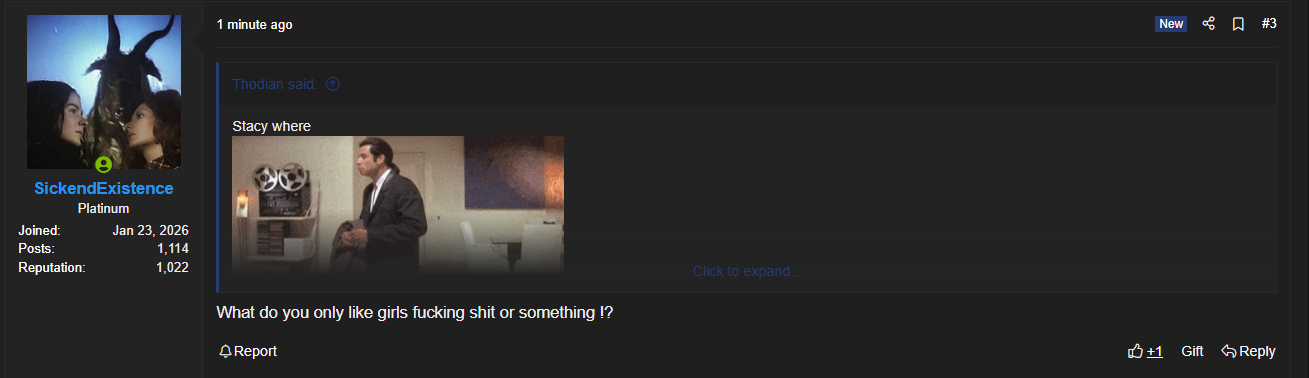 1788142129713