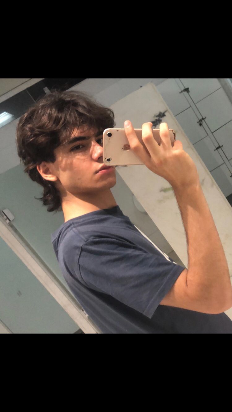 1000266607