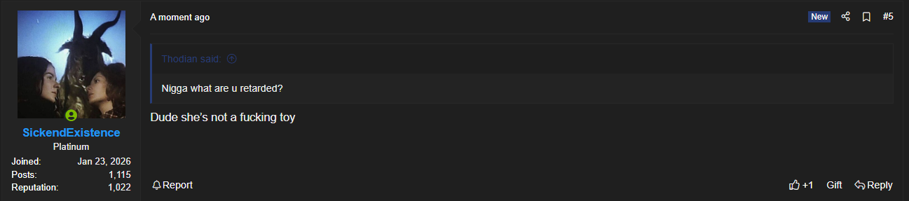 1788142248471