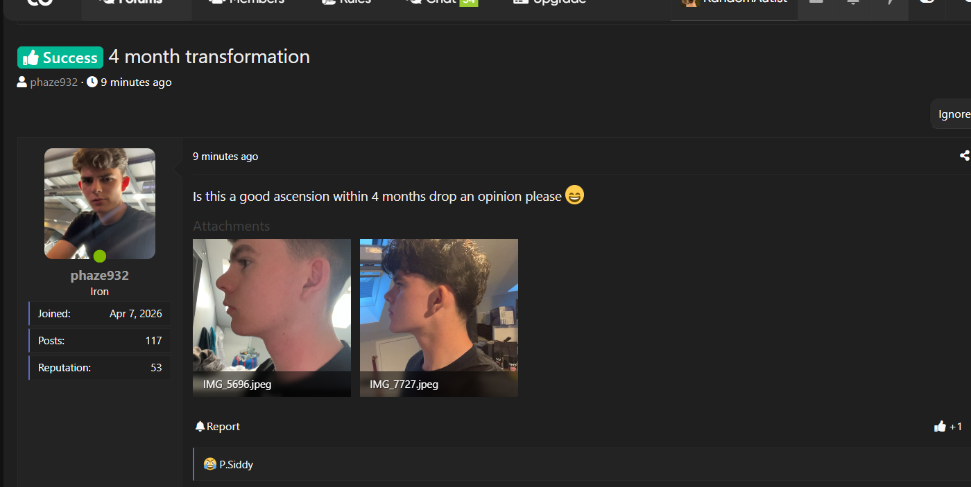 Screenshot 2026 08 30 221738