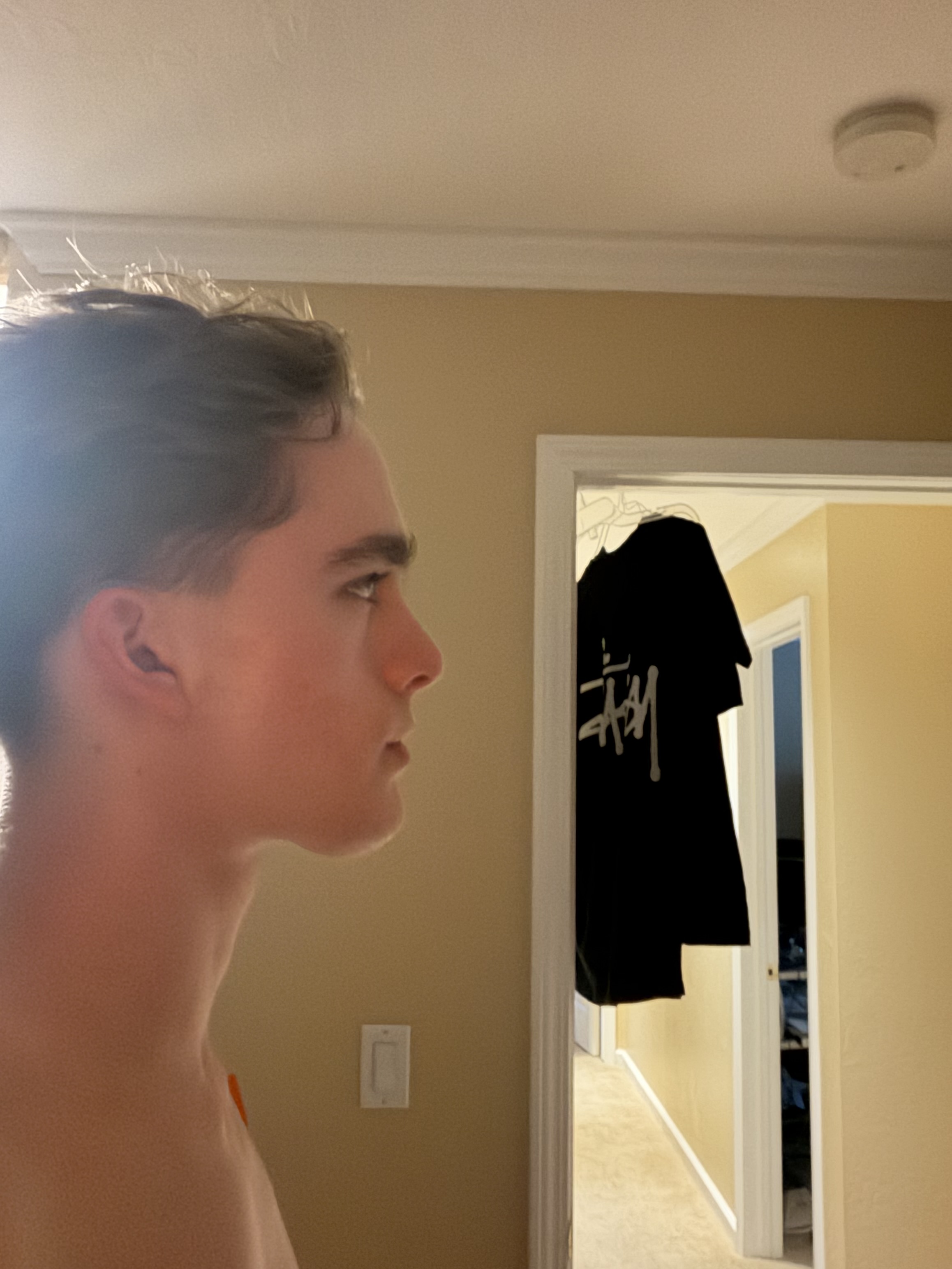 IMG 0759