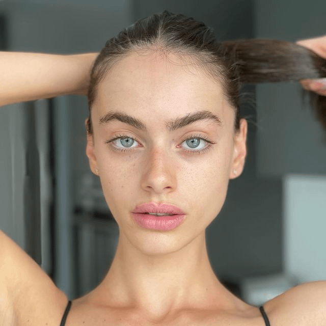 IMG 2077
