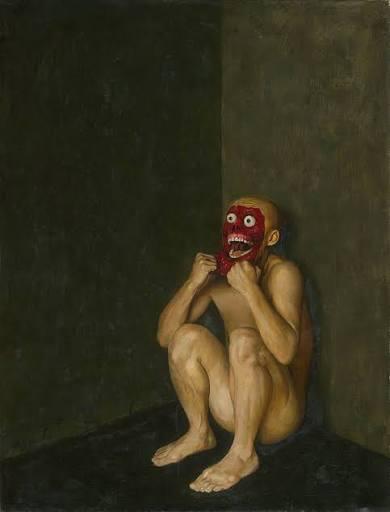 1788144198166