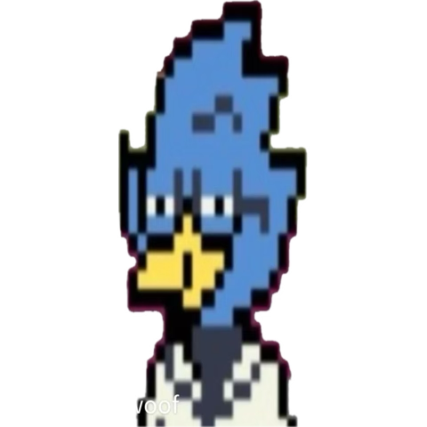 1788144260404