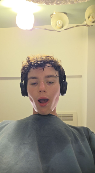 Screenshot 2026 06 11 175113