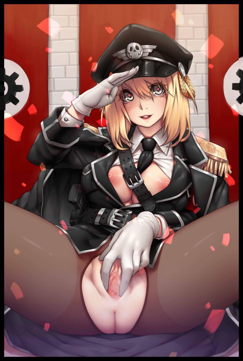 45u64nya1pv51