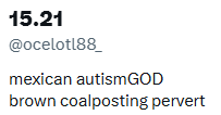 1788146509918