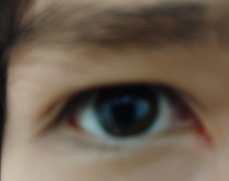 Captura de pantalla 2026 08 30 223706