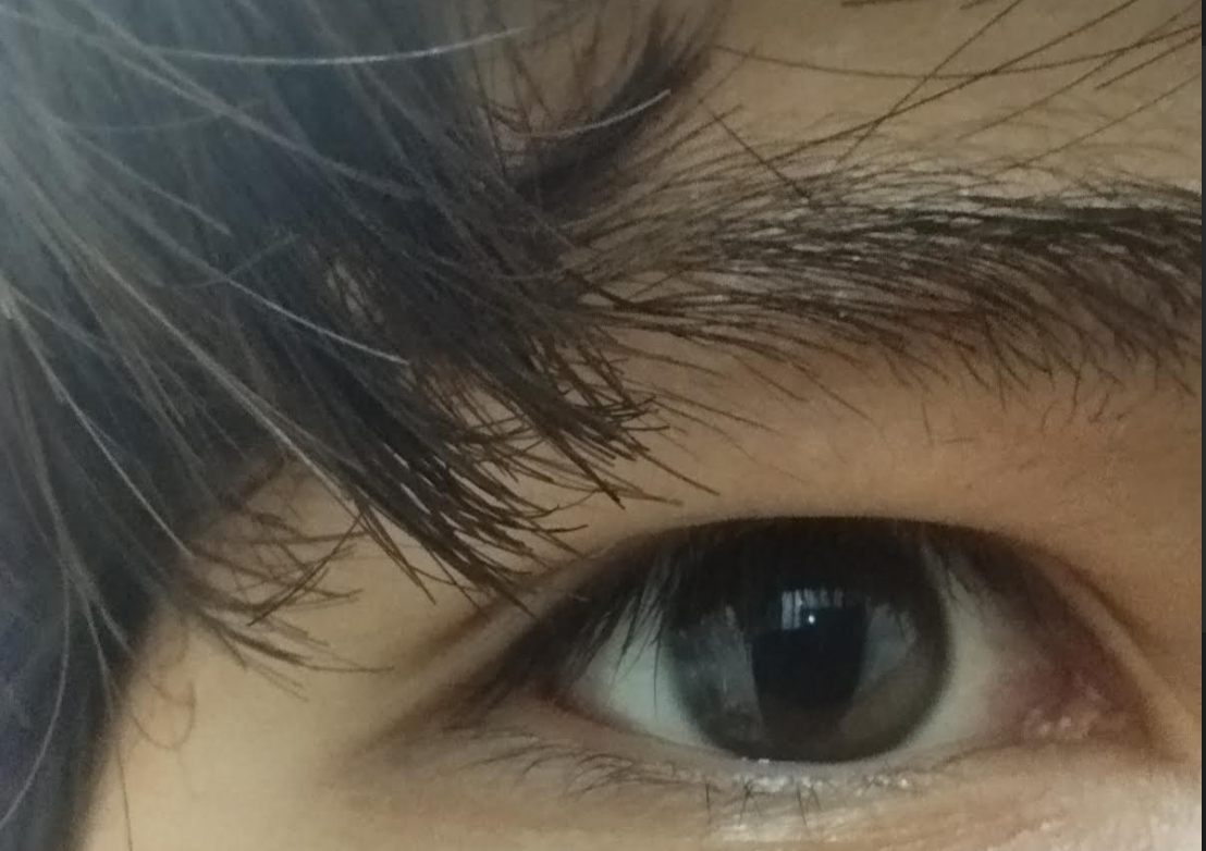 Captura de pantalla 2026 08 30 223649