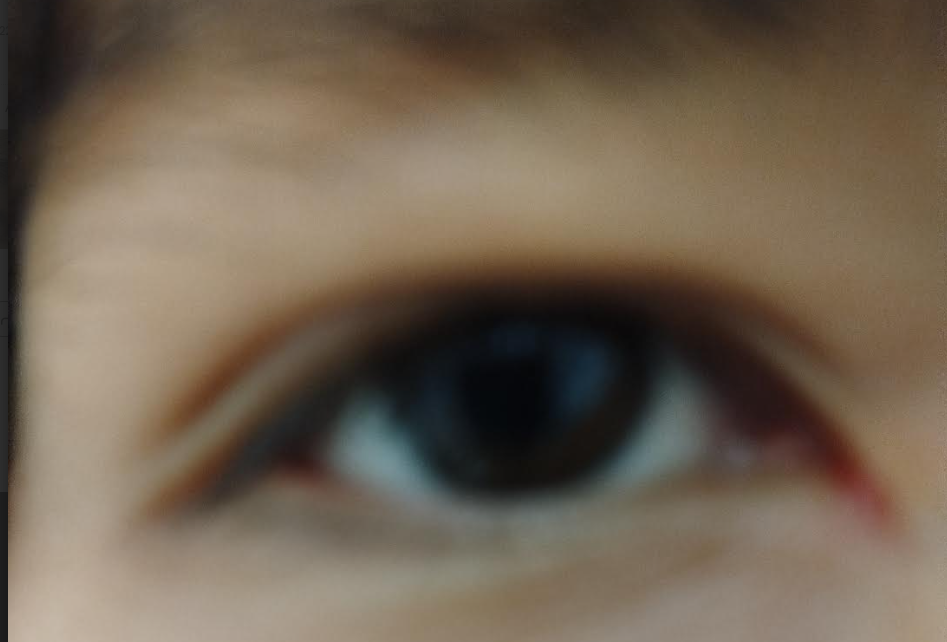 Captura de pantalla 2026 08 30 223703