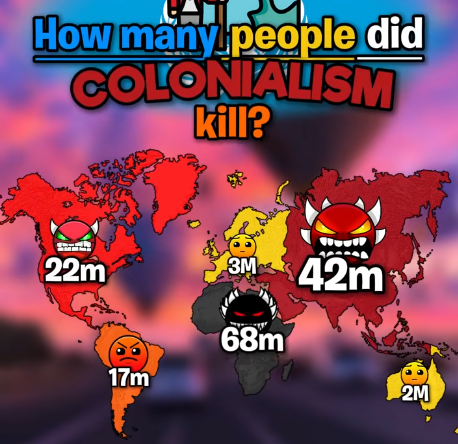 1788147671113