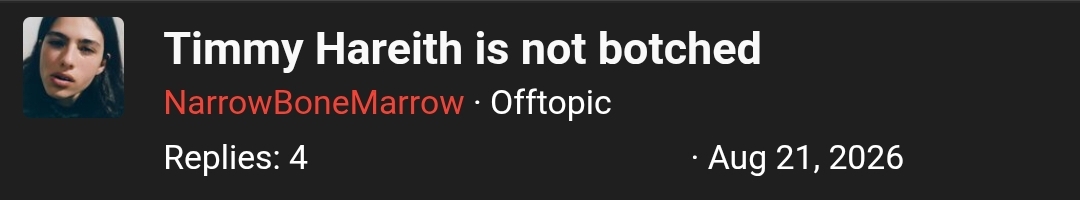 1000016103