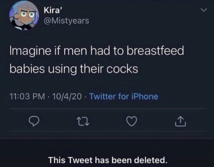 1000011023