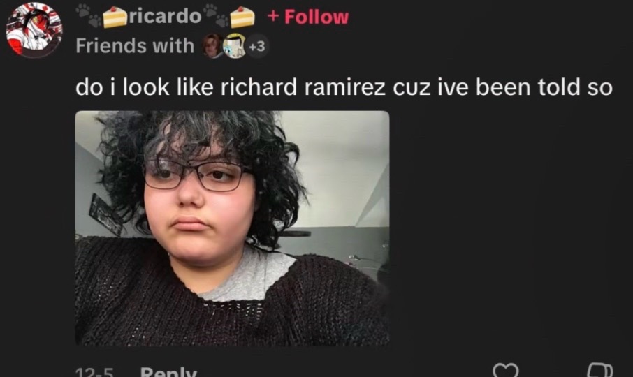 Snaptik app 7678853176665165086 slide 1