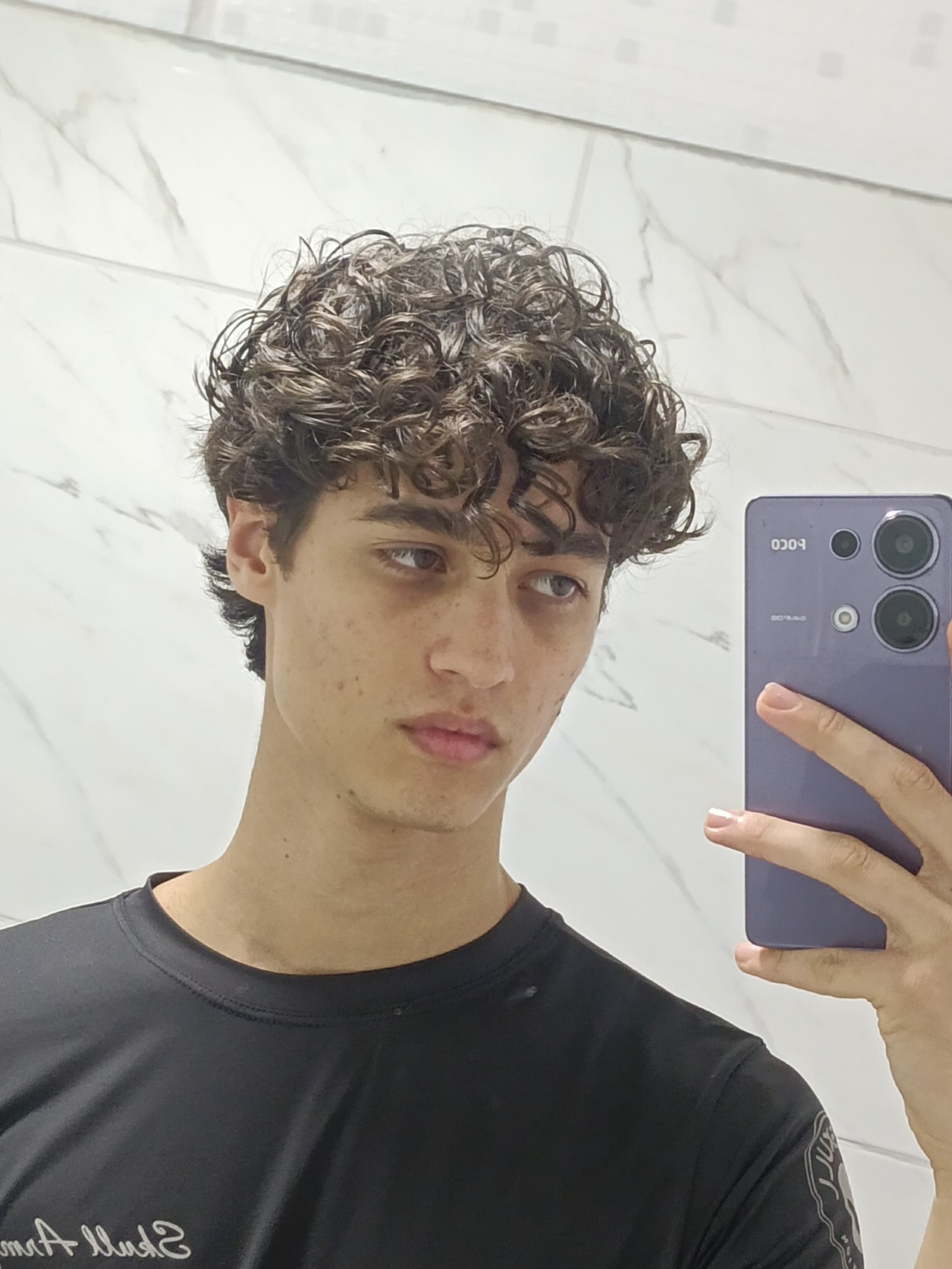 1000290062