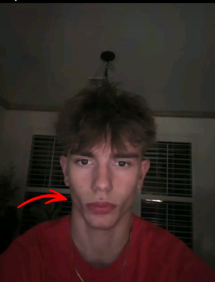 Screenshot 20260831 001457