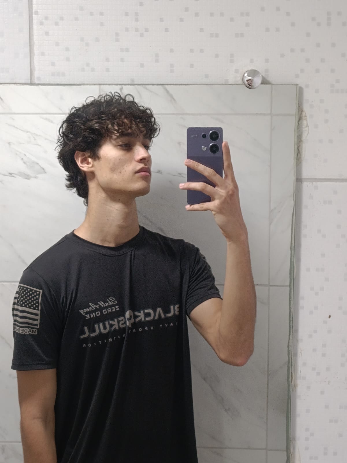 1000310685
