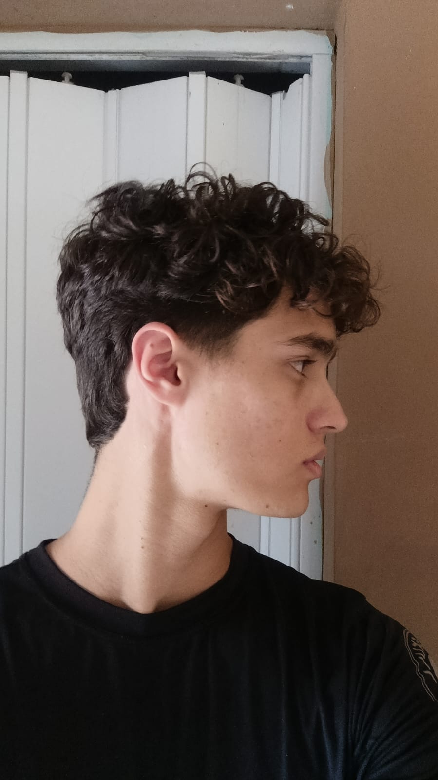 1000310686