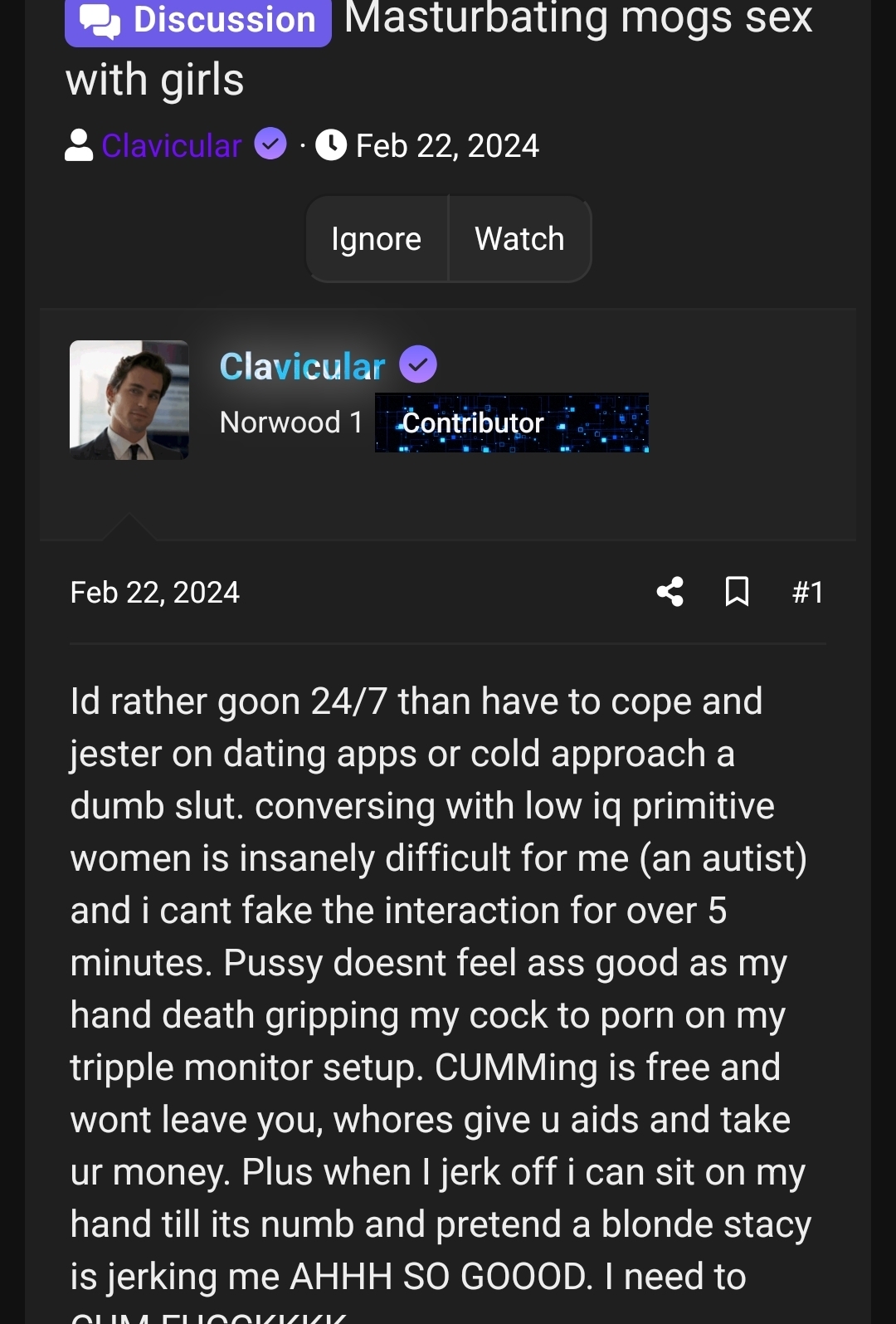 1000071648