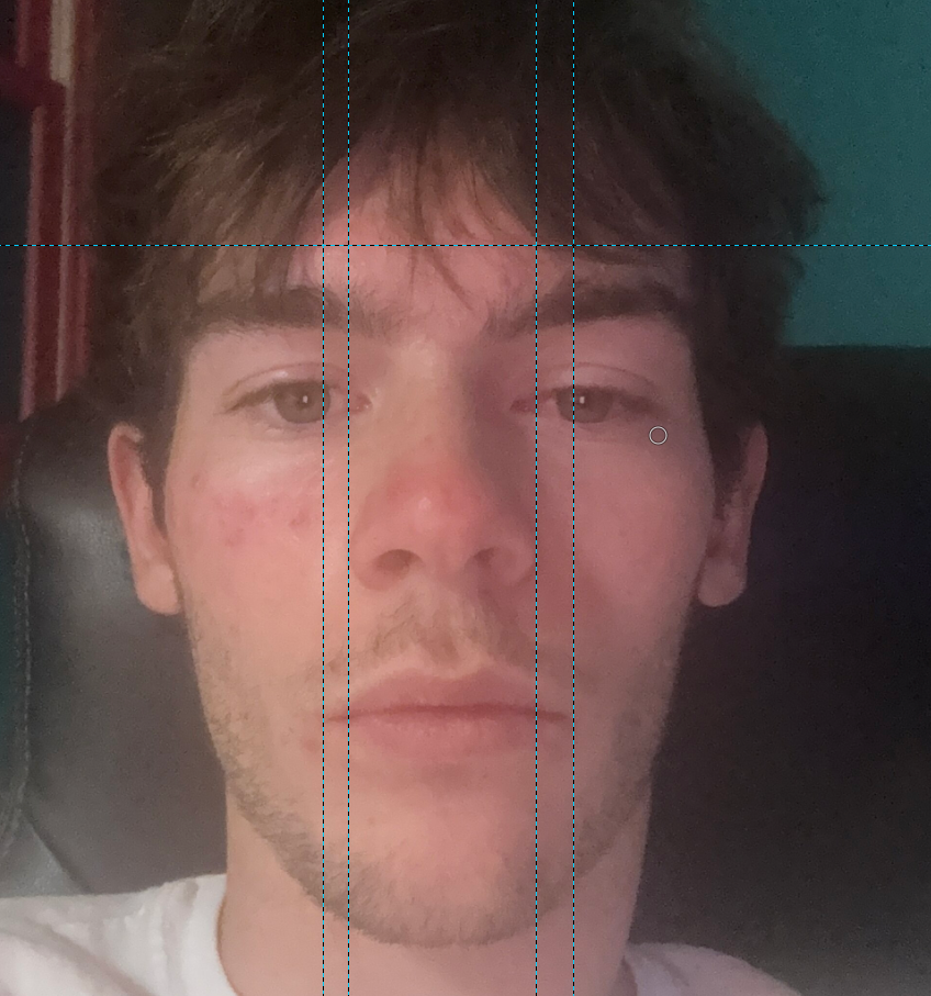 Screenshot 2026 08 31 110246