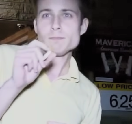 1788156120002