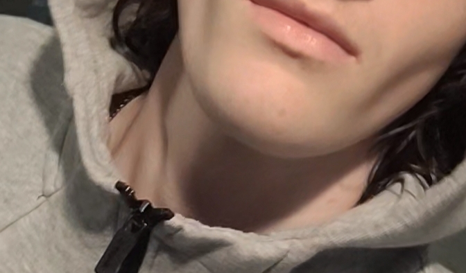 Screenshot 20260717 040912 TikTok