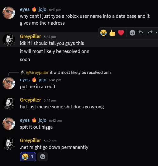 1788158614082