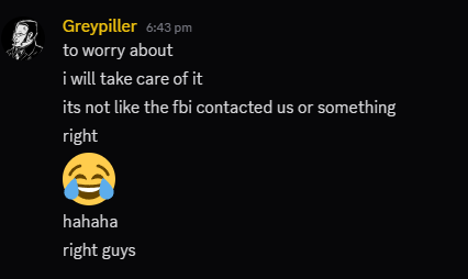 1788158670372