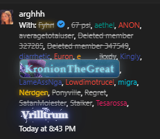 1788158732329
