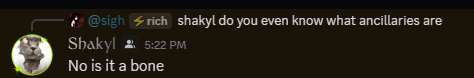 1788161233610