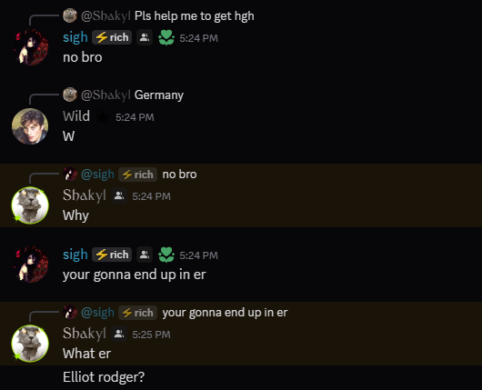 1788161254725