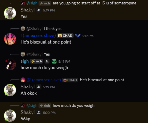 1788161296636