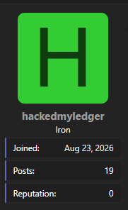 1788163009853