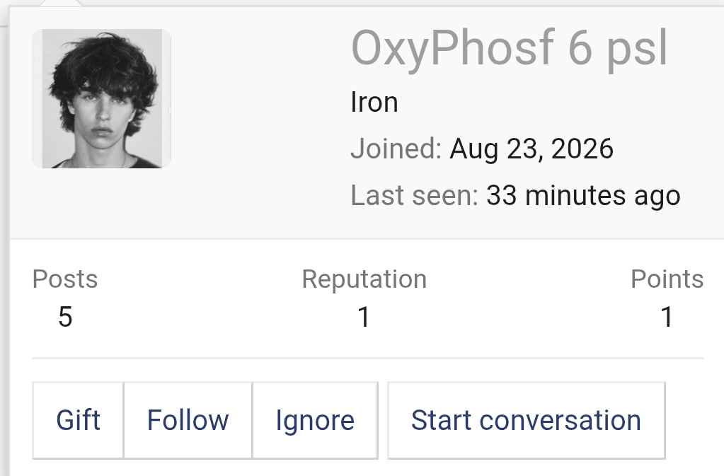 1000055177