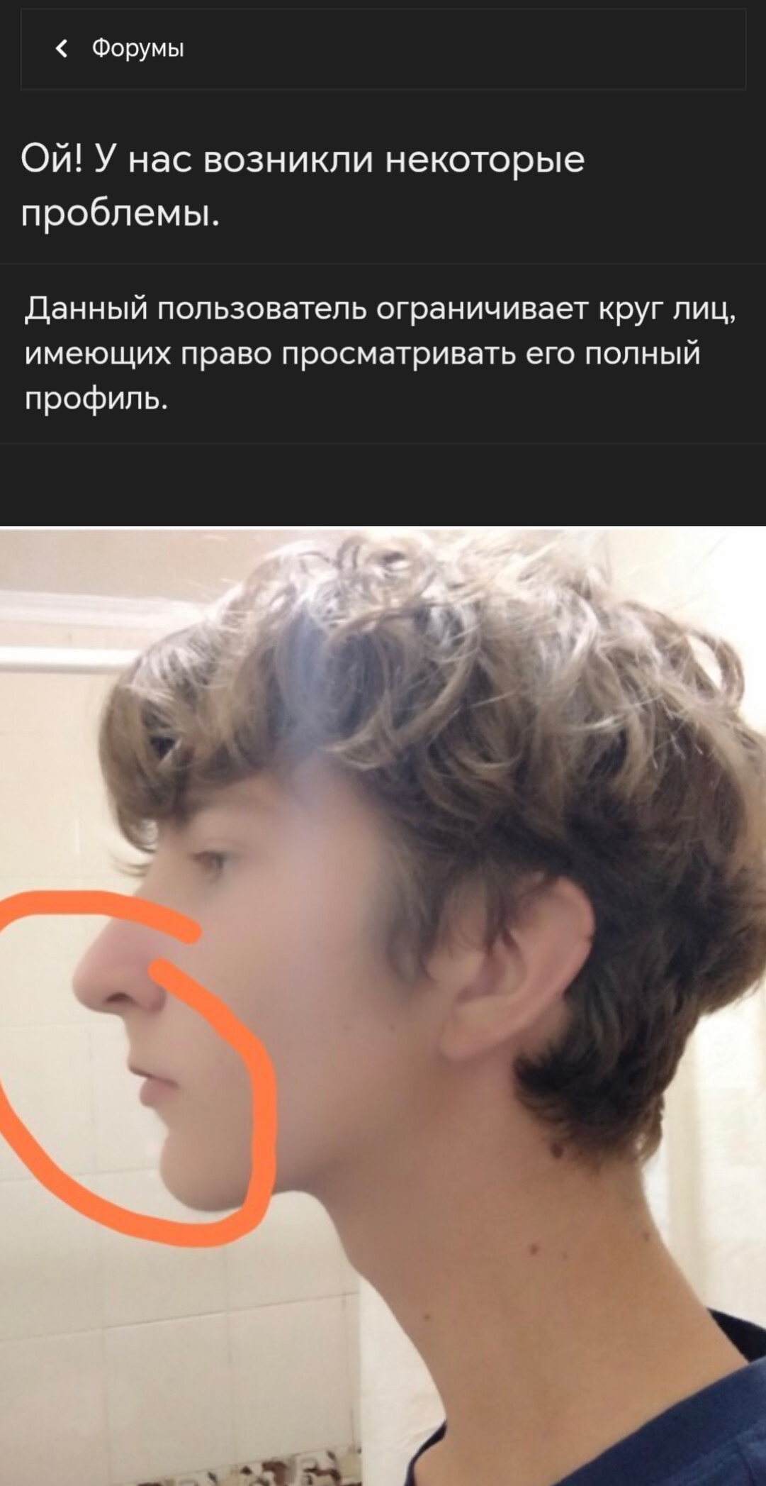 17336
