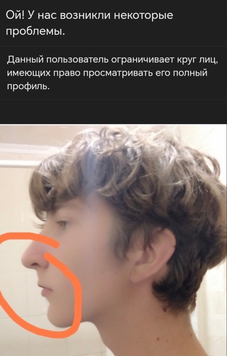 1000055187