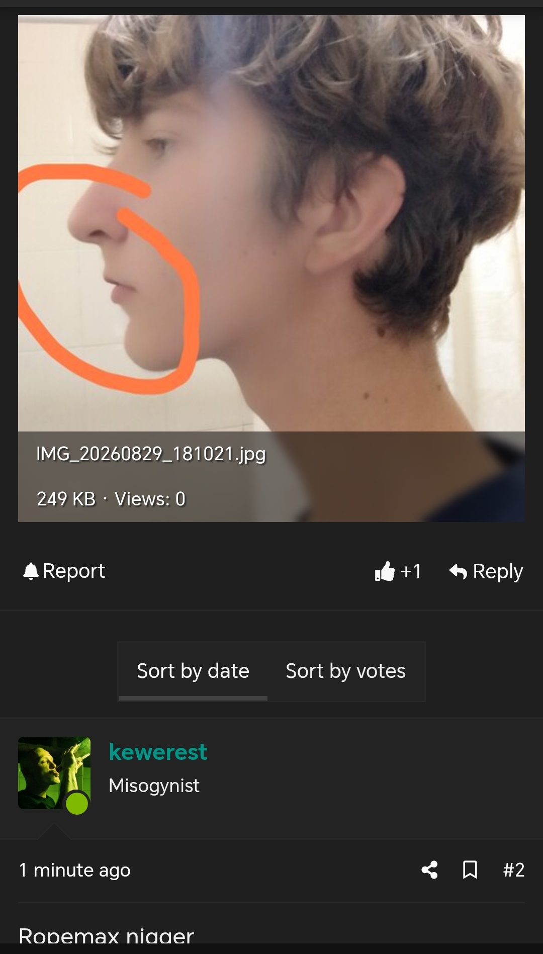 17338