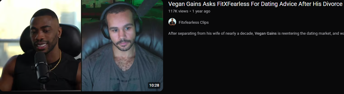 1788168430774