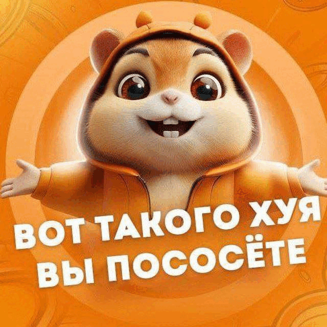 17346